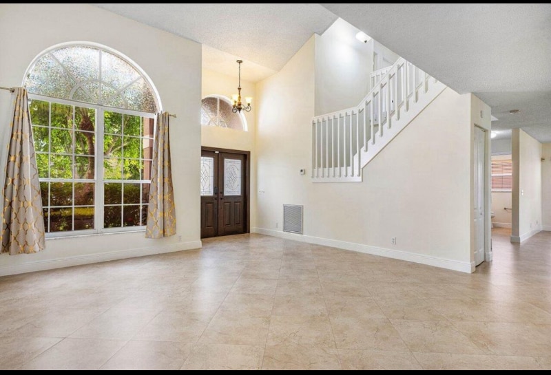 Building Photo - 10934 Crescendo Cir