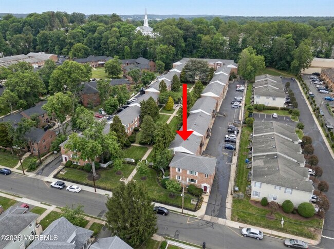 Building Photo - 293 Spring St