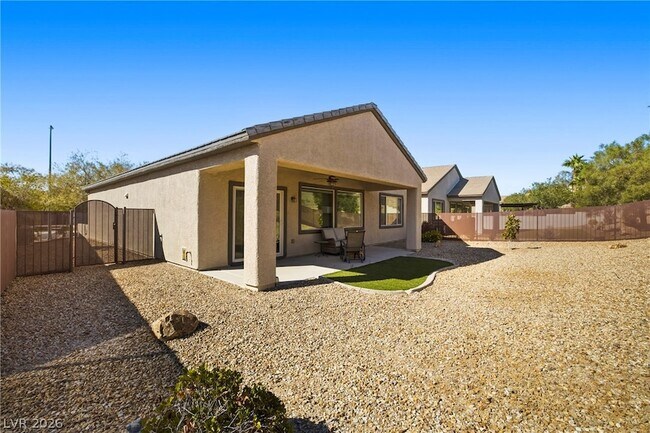 Building Photo - 2635 Solera Moon Dr