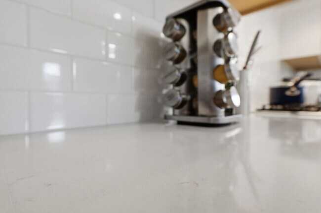 Building Photo - Elevated Living in Cadence – Model-Quality 3-Bedroom Home in Henderson’s Premier Master-Planned C...