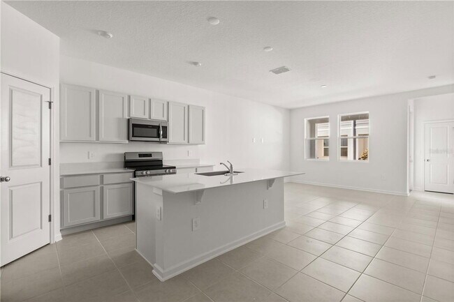 Building Photo - 3126 Kurtz Ter