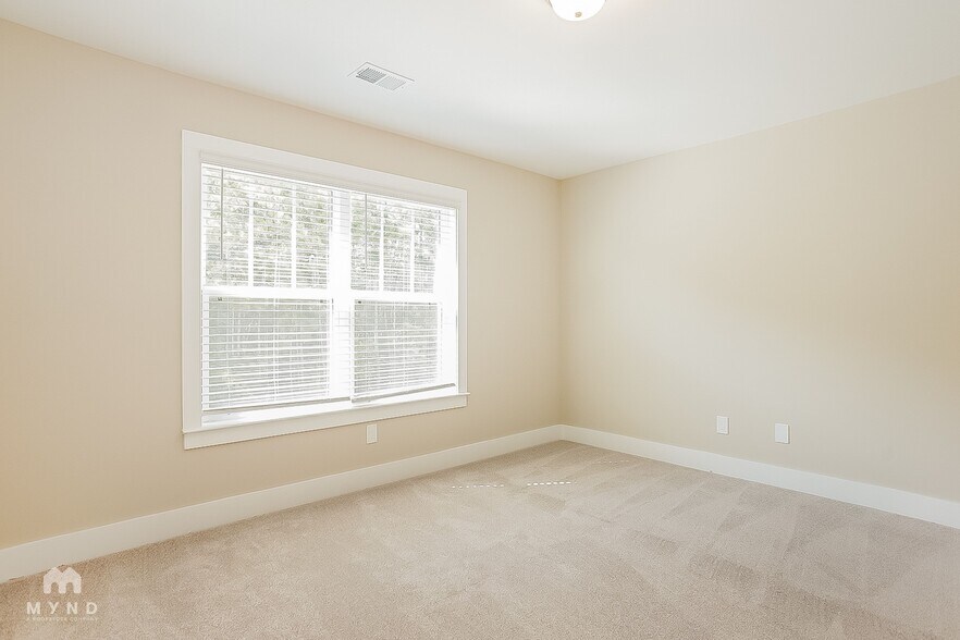 Building Photo - 1419 Feldspar Ct
