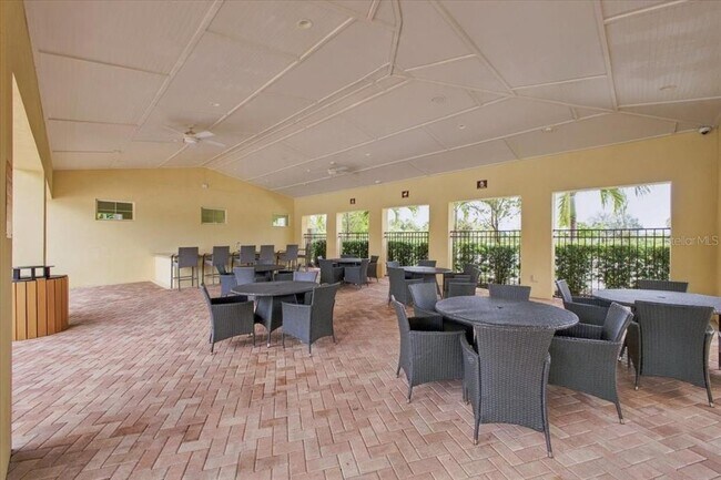 Building Photo - 17343 Harvest Moon Way