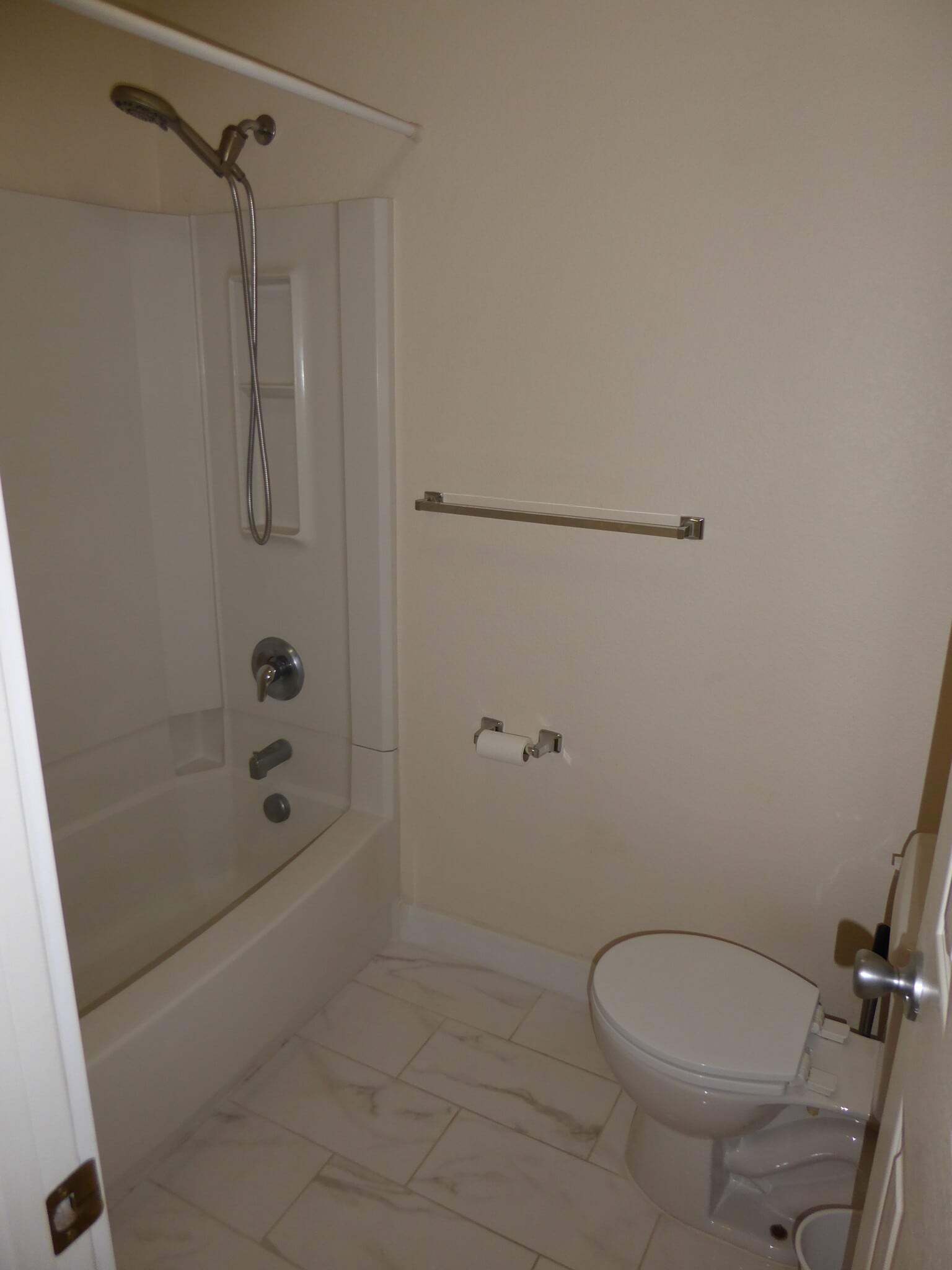 Building Photo - 1020 Andrews Peak Dr