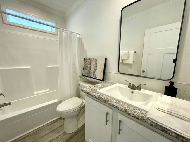 Building Photo - 34628 Ballyhoo Dr