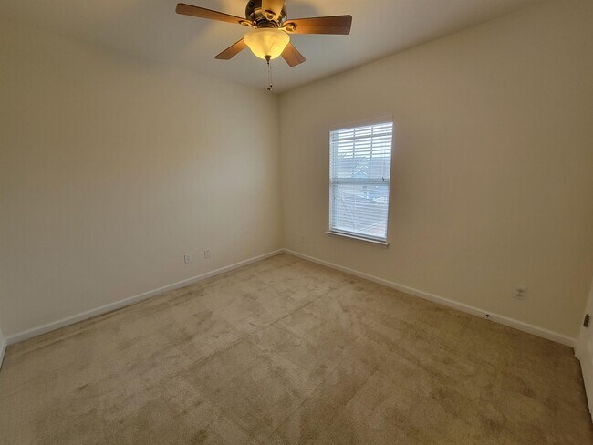 Building Photo - 3108 Mist Flower Rd