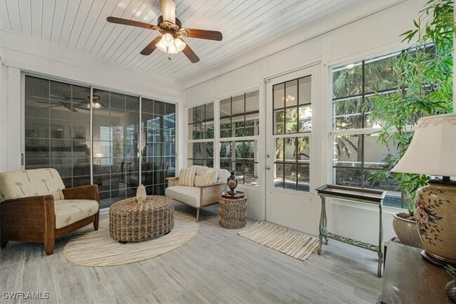 3722 Rachel Ln 3722 Rachel Ln - 3722 Rachel Ln Naples Fl Building Photo