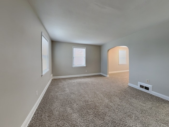 Building Photo - 6204 Tramore Rd