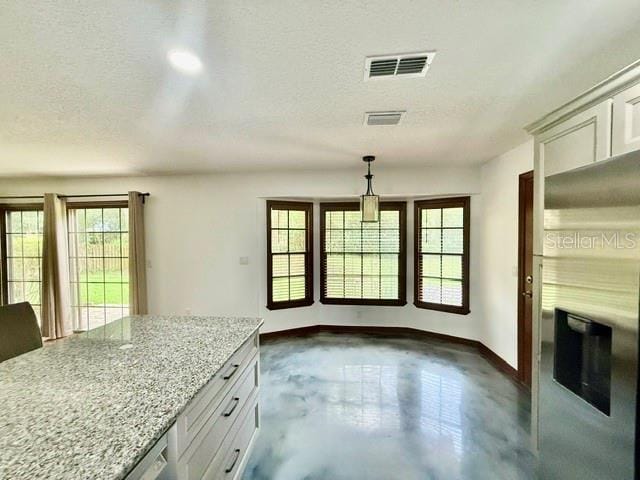 Building Photo - 543 Princewood Dr