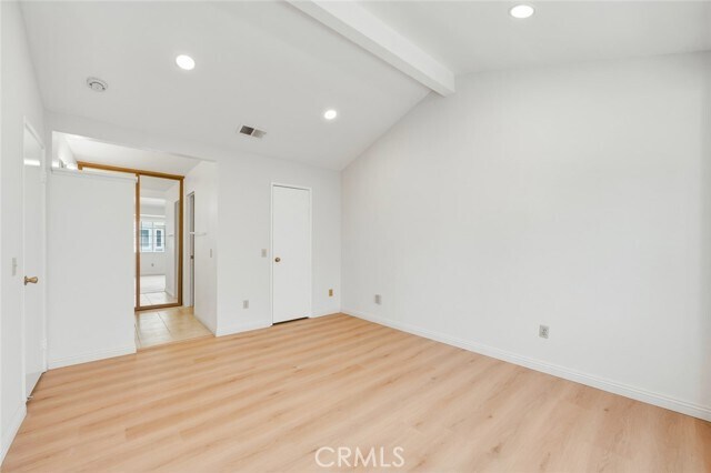 Building Photo - 2601 S Quarry Ln