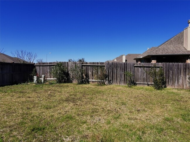 Building Photo - 23226 Verona View Ln