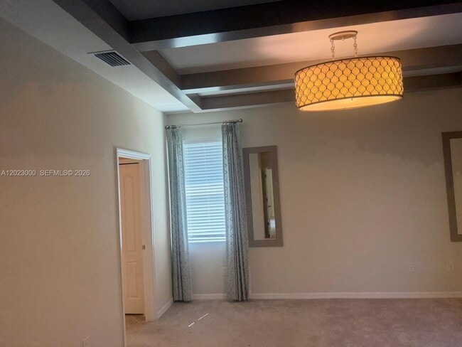 Building Photo - 14018 Aledo Ct