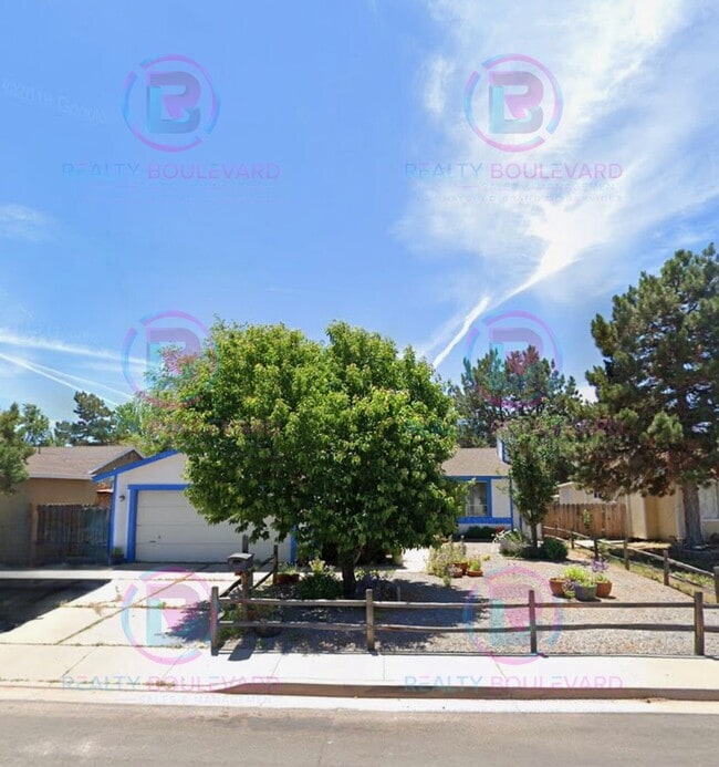 Primary Photo - Bright & Spacious 3-Bedroom Home in North ...