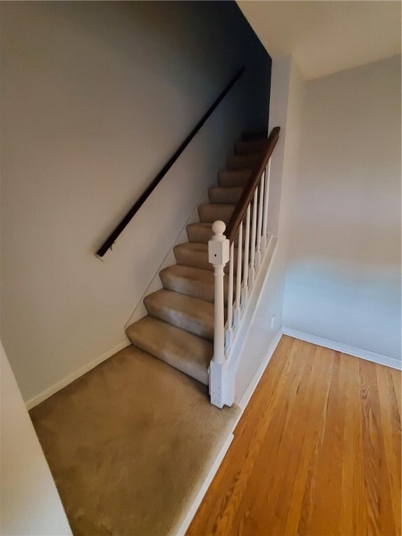 Building Photo - 1148 Jackson Rd