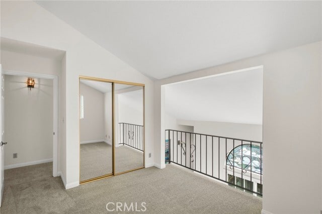 Building Photo - 514 9th St