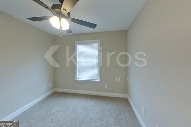 Building Photo - 157 Allentown Wy