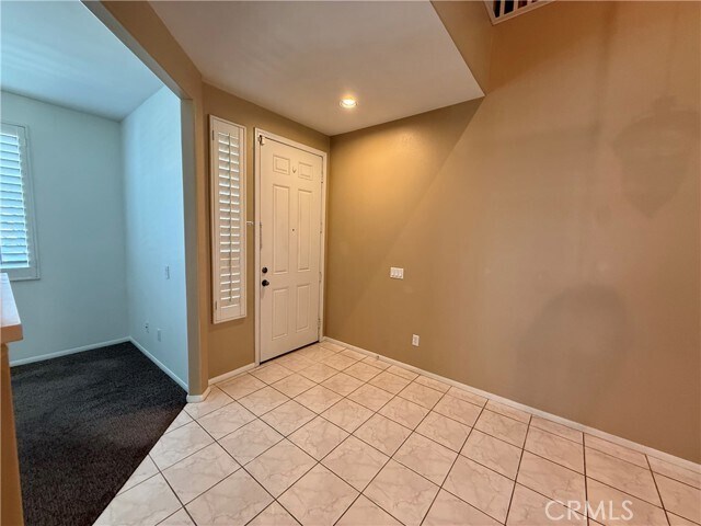 Building Photo - 27223 Cloverhurst Pl