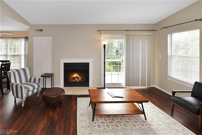 Building Photo - 1408 Stoney Run Trail