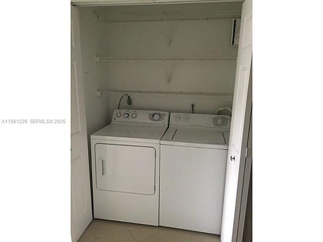 Building Photo - 12124 St.Andrews Pl