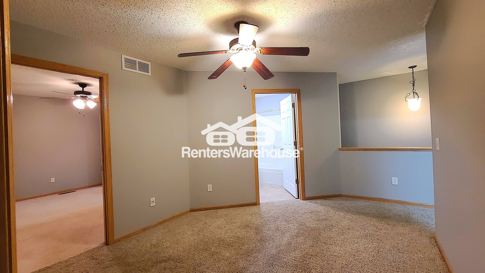 Building Photo - 2469 Dawes Place
