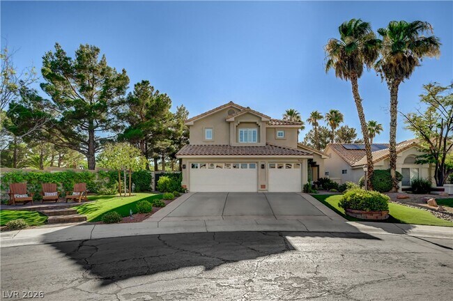 Building Photo - 1413 Premier Ct