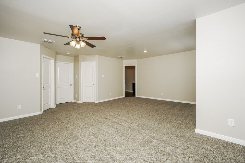 Building Photo - 3889 Northaven Trail