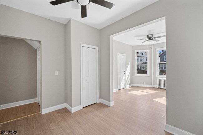 Building Photo - 201-203 Watchung Ave