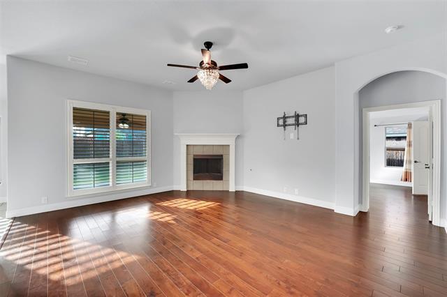 Building Photo - 2616 Tinsley Dr