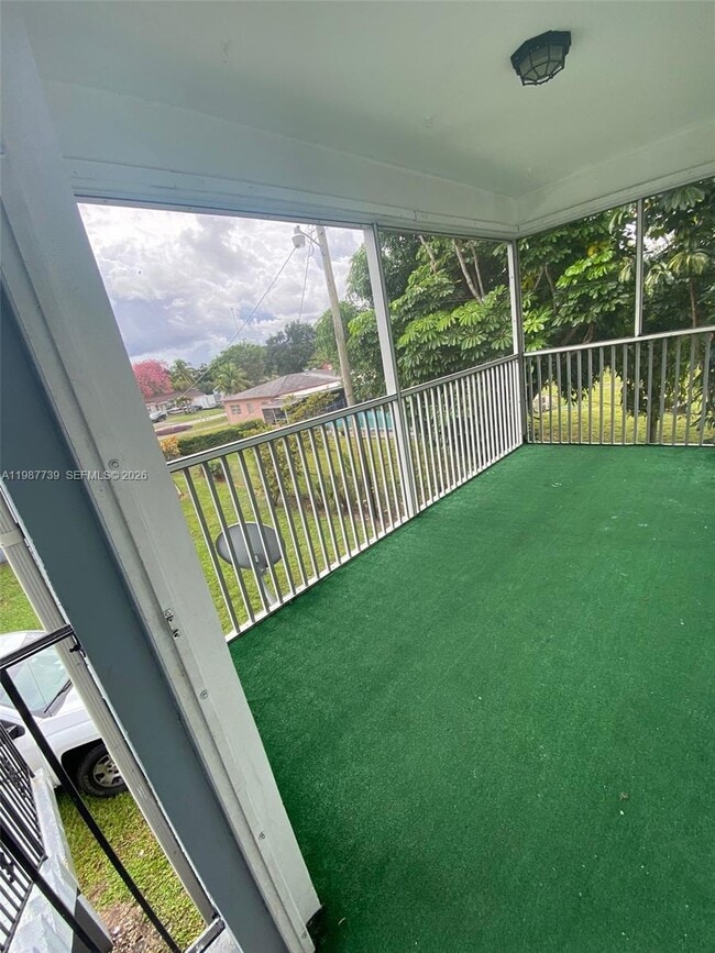 Building Photo - 2829 Jackson St