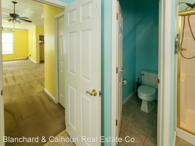 Building Photo - 4 br, 3 bath House - 658 Cornerstone Place