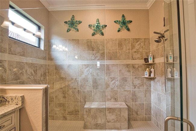 Building Photo - 25046 Spartina Dr