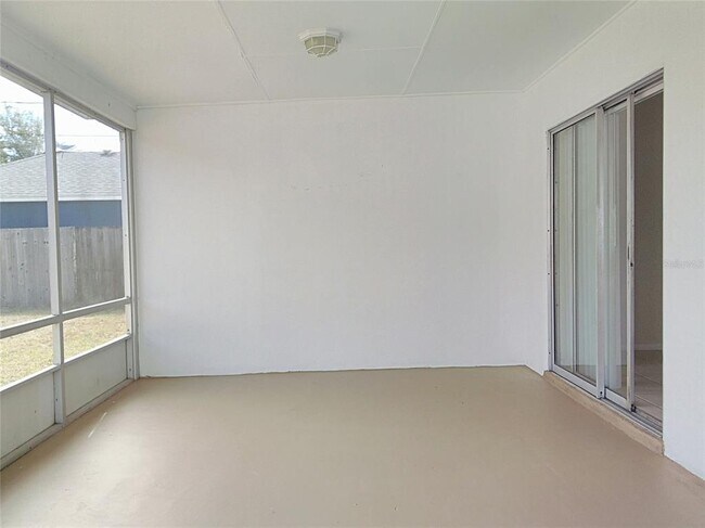 Building Photo - 1669 Tarrytown Ave