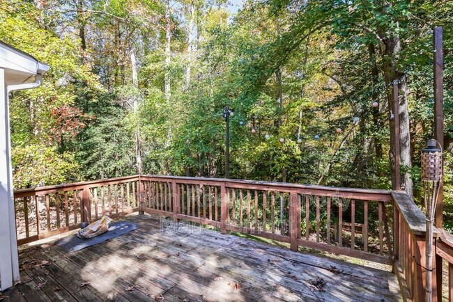 Building Photo - 11412 Bailey Mountain Trail