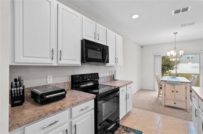 Building Photo - 1872 Rustic Falls Dr