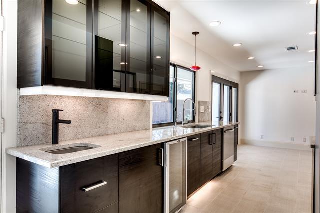 Building Photo - 16339 Lauder Ln
