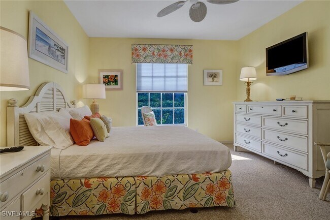 Building Photo - 7108 Barrington Cir