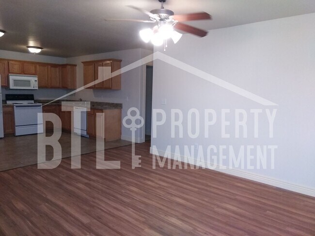 Building Photo - 143 Proverbs Ct