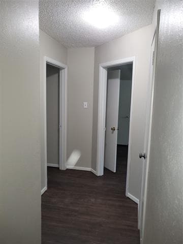 Building Photo - 3625 Stephenson Dr