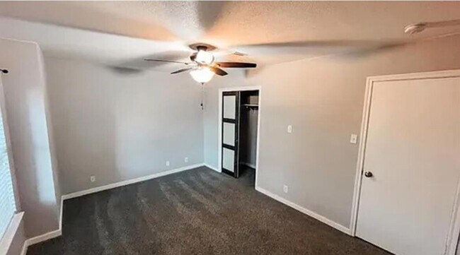 Building Photo - 1109 Dexford Dr
