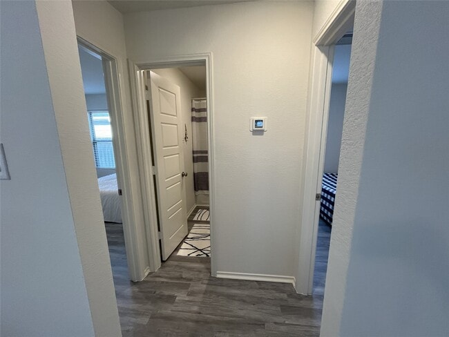 Building Photo - 21618 Lemon Beebrush Ln