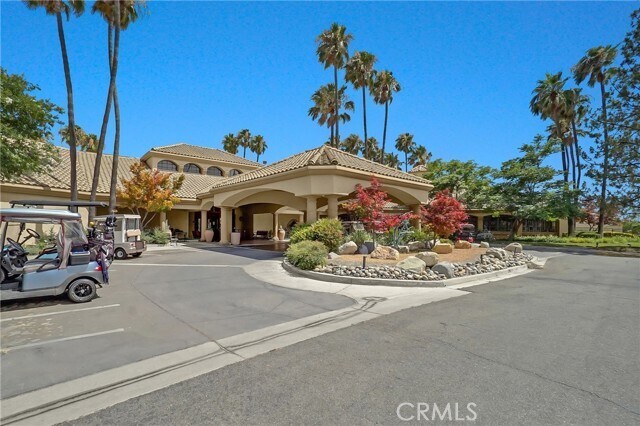 Building Photo - 5211 Mission Hills Dr