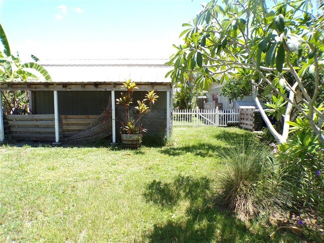 Building Photo - 239 Cocoa Ln