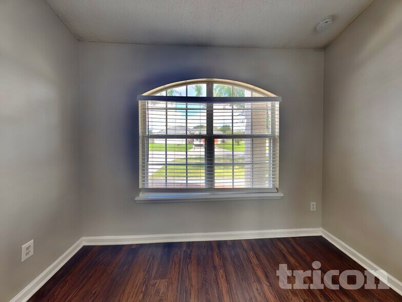 Building Photo - 3455 Citation Dr
