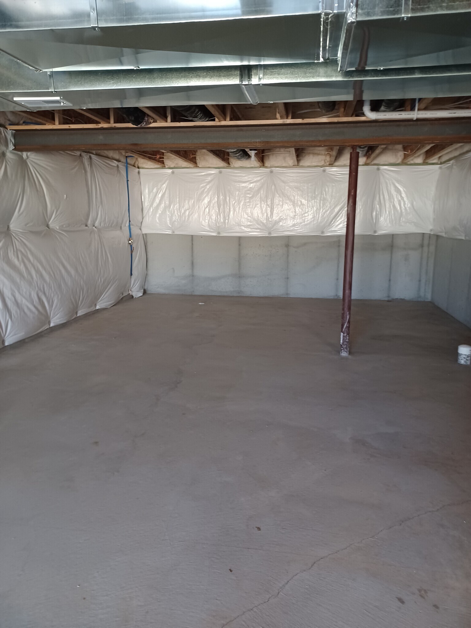 Building Photo - 6245 Browning Trl