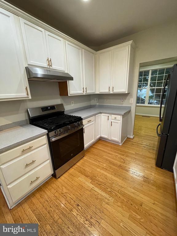 Building Photo - 14020 Willet Way
