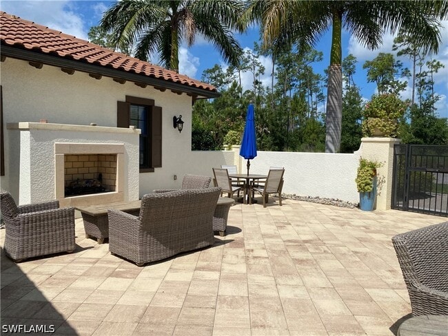 Building Photo - 15114 Palmer Lake Cir