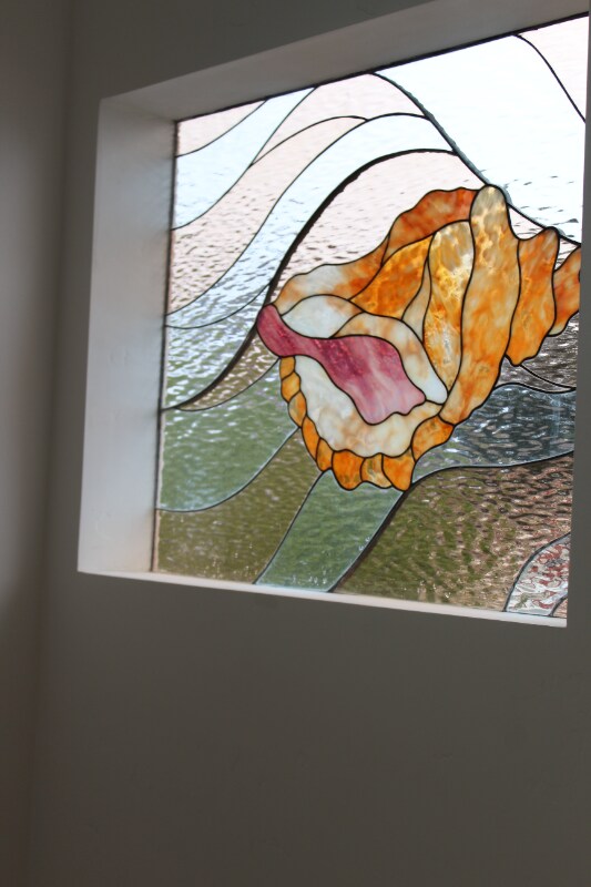 Building Photo - 520 10th St