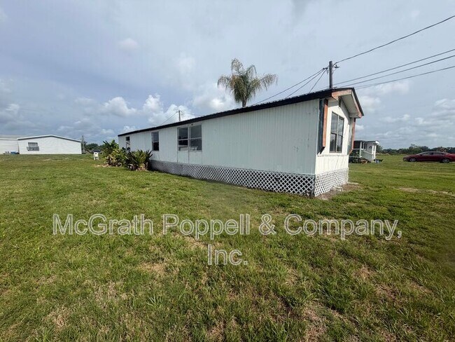 Building Photo - 7229 Halima Rd