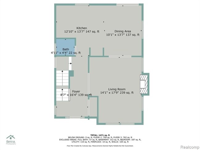 Building Photo - 3450 Buckingham Ave