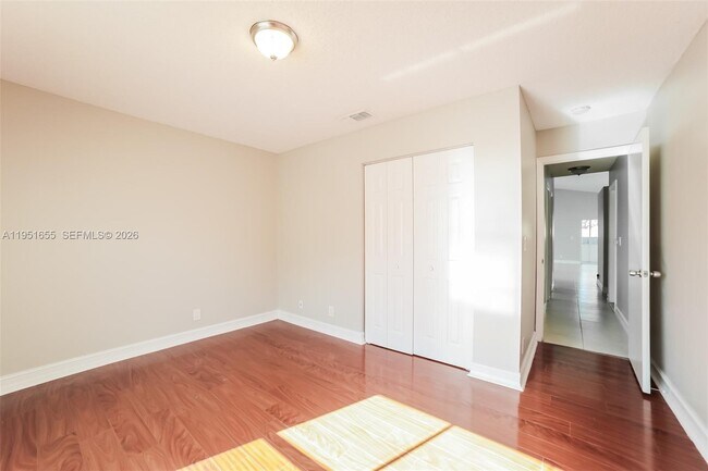 Building Photo - 6429 French Angel Terrace